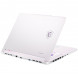 Ноутбук MSI Crosshair A16 HX MLG Edition E8WGXK-089XRUY (16&amp;quot;, IPS, AMD Ryzen 9 8940HX 2.4ГГц, 16 ядер, 16ГБ DDR5, 1ТБ SSD, NVIDIA GeForce RTX 5070 - 12 ГБ, без ОС), белый в Екатеринбурге