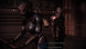 Игра Mass Effect Trilogy Legendary Edition PS4 в Екатеринбурге