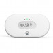 Умный монитор радона Airthings View Radon в Екатеринбурге
