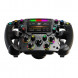 Съемное рулевое колесо MOZA FSR Formula Wheel в Екатеринбурге