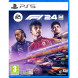 Игра F1 2024 [PS5, английская версия] в Екатеринбурге