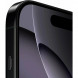 Смартфон Apple iPhone 16 Pro Max (nano SIM+eSIM) 256ГБ, Black Titanium в Екатеринбурге
