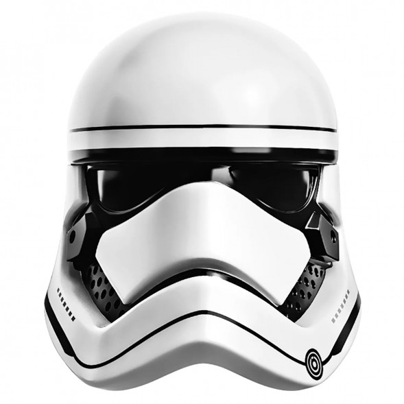 Конструктор LEGO Star Wars 75114 Штурмовик Первого Ордена в Екатеринбурге