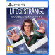 Игра Life is Strange: Double Exposure [PS5, русские субтитры] в Екатеринбурге
