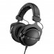 Проводные наушники Beyerdynamic DT 770 Pro (32 Ohm) в Екатеринбурге