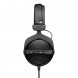 Проводные наушники Beyerdynamic DT 770 Pro (32 Ohm) в Екатеринбурге