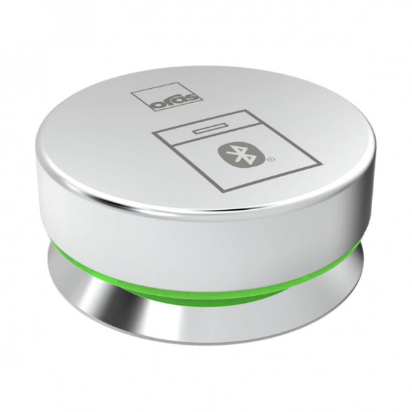 Электронный клапан для стиральной или посудомоечной машины Oras (272100) в Екатеринбурге