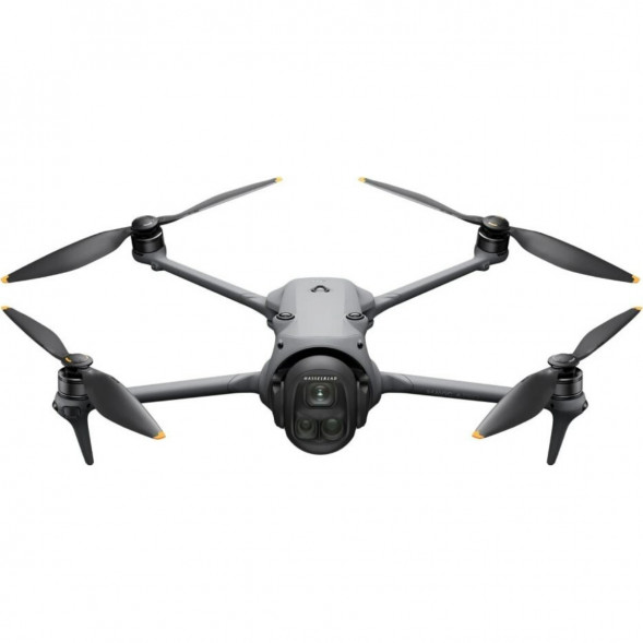 Квадрокоптер DJI Mavic 4 Pro (с пультом DJI RC 2) в Екатеринбурге