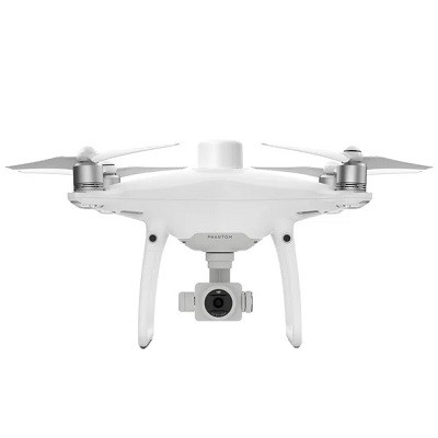 Квадрокоптер DJI Phantom 4 RTK SDK в Екатеринбурге