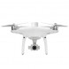 Квадрокоптер DJI Phantom 4 RTK SDK в Екатеринбурге