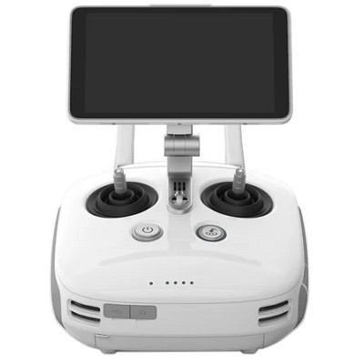 Квадрокоптер DJI Phantom 4 RTK SDK в Екатеринбурге