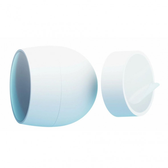 Умный датчик движения Sber SBDV-00029 в Екатеринбурге