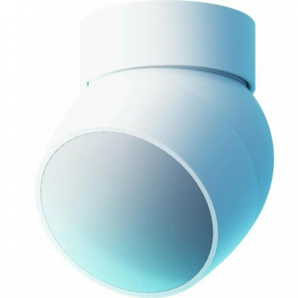 Умный датчик движения Sber SBDV-00029 в Екатеринбурге