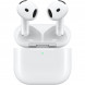 Наушники Apple AirPods 4 (с шумоподавлением) в Екатеринбурге