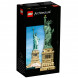 Конструктор LEGO Architecture 21042 Статуя Свободы в Екатеринбурге