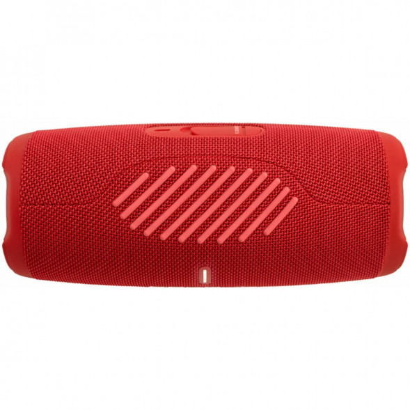 Портативная акустика JBL Charge 5, красный в Екатеринбурге