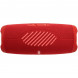 Портативная акустика JBL Charge 5, красный в Екатеринбурге