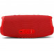 Портативная акустика JBL Charge 5, красный в Екатеринбурге