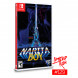 Игра Narita Boy [Nintendo Switch, русские субтитры] в Екатеринбурге