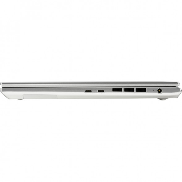 Ноутбук Gigabyte Aero 17 XE5 (XE5-73RU744HP) (17.3&amp;quot;, IPS, Intel Core i7 12700H 2.3ГГц, 14 ядер, 32ГБ DDR5, 1ТБ SSD, NVIDIA GeForce RTX 3070 Ti - 8 ГБ, Windows 11 Pro), серебристый в Екатеринбурге