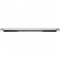 Ноутбук Gigabyte Aero 17 XE5 (XE5-73RU744HP) (17.3&amp;quot;, IPS, Intel Core i7 12700H 2.3ГГц, 14 ядер, 32ГБ DDR5, 1ТБ SSD, NVIDIA GeForce RTX 3070 Ti - 8 ГБ, Windows 11 Pro), серебристый