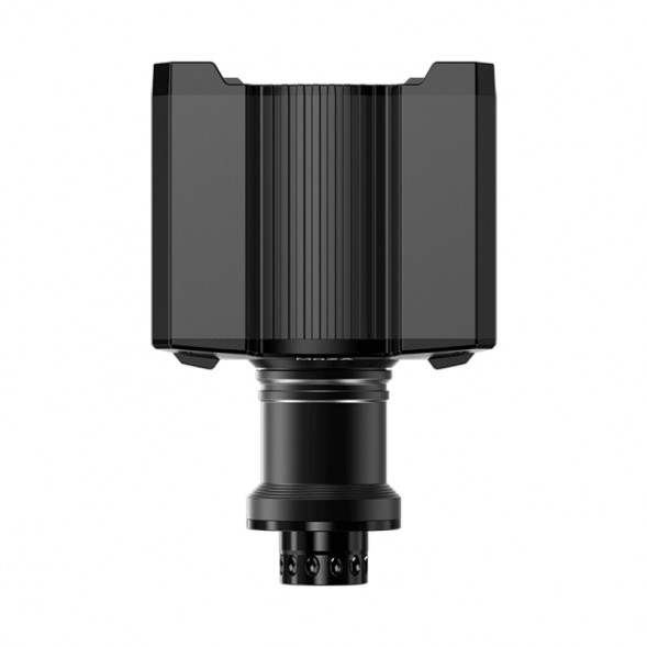 Рулевая база MOZA Racing R9 V2, черный в Екатеринбурге