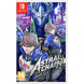 Игра Astral Chain [Nintendo Switch, русские субтитры] в Екатеринбурге