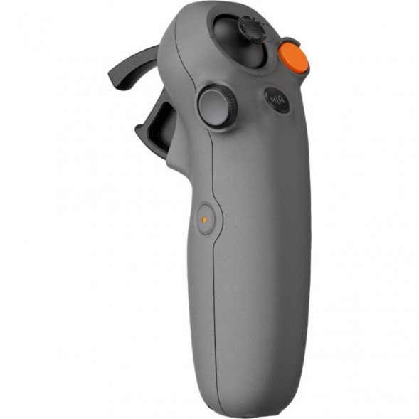 Квадрокоптер DJI Avata 2 Fly More Combo (3 Батареи) в Екатеринбурге