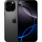 Смартфон Apple iPhone 16 Pro Max (nano SIM+eSIM) 512ГБ, Black Titanium