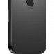 Смартфон Apple iPhone 16 Pro Max (nano SIM+eSIM) 512ГБ, Black Titanium в Екатеринбурге