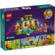 Конструктор LEGO Friends 42612 Приключение на игровой площадке для кошек в Екатеринбурге