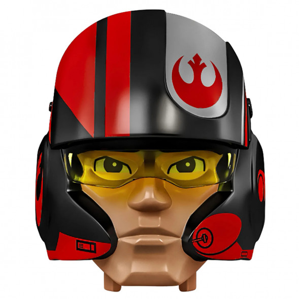 Конструктор LEGO Star Wars 75115 По Дамерон в Екатеринбурге