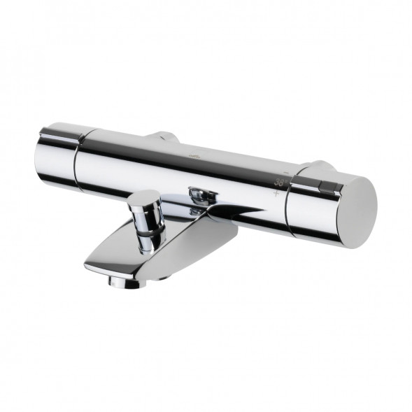 Cмеситель Oras Cubista для ванны и душа (2875) в Екатеринбурге