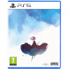 Игра GRIS [PS5, русские субтитры] в Екатеринбурге