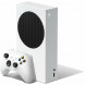 Игровая приставка Microsoft Xbox Series S 512 ГБ SSD RU, белый/черный в Екатеринбурге