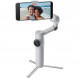 Cтабилизатор Insta360 Flow 2 Standard Bundle, Stone Gray в Екатеринбурге