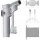 Cтабилизатор Insta360 Flow 2 Standard Bundle, Stone Gray в Екатеринбурге
