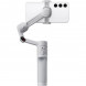 Cтабилизатор Insta360 Flow 2 Standard Bundle, Stone Gray в Екатеринбурге