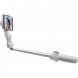 Cтабилизатор Insta360 Flow 2 Standard Bundle, Stone Gray в Екатеринбурге