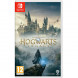 Игра Hogwarts Legacy [Nintendo Switch, русские субтитры] в Екатеринбурге