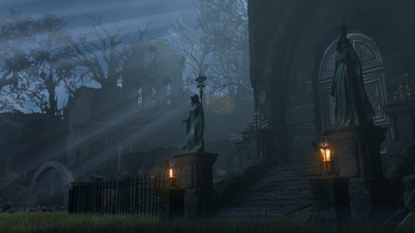 Игра Hogwarts Legacy [Nintendo Switch, русские субтитры] в Екатеринбурге