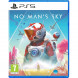 Игра No Man&amp;#039;s Sky [PS5, русская версия] в Екатеринбурге