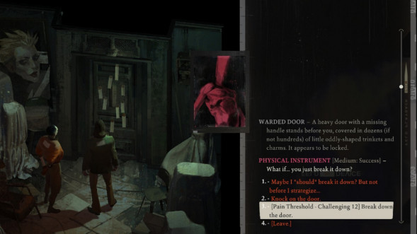 Игра No Man&amp;#039;s Sky [PS5, русская версия] в Екатеринбурге