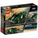 Конструктор LEGO Speed Champions 75884 1968 Ford Mustang Fastback в Екатеринбурге
