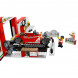 Конструктор LEGO Speed Champions 75889 Гараж Ferrari в Екатеринбурге