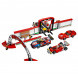 Конструктор LEGO Speed Champions 75889 Гараж Ferrari в Екатеринбурге