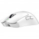 Игровая мышь Razer Viper V3 PRO, White (RZ01-05120200-R3G1) в Екатеринбурге