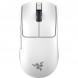 Игровая мышь Razer Viper V3 PRO, White (RZ01-05120200-R3G1) в Екатеринбурге