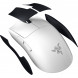 Игровая мышь Razer Viper V3 PRO, White (RZ01-05120200-R3G1) в Екатеринбурге