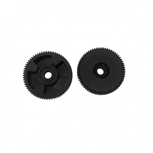 Шестеренки стеклоподъемника Lada Kalina (Ваз 11118) 2 шт. в Екатеринбурге